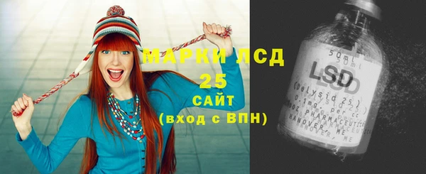 сатива Сосновоборск