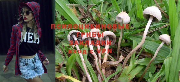 альфа пвп Сосновка